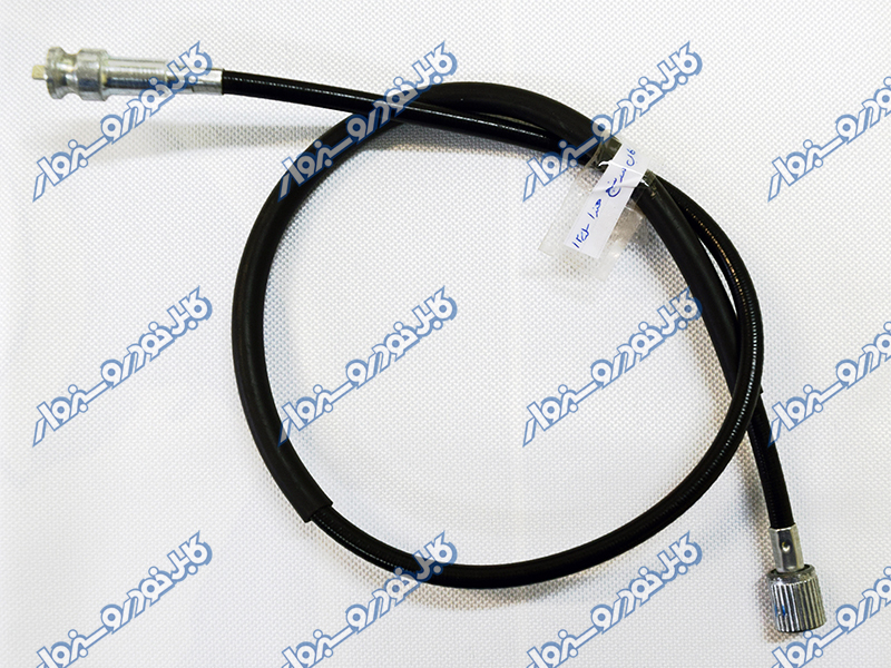 Honda CG 125 cd motorcycle remote control cable