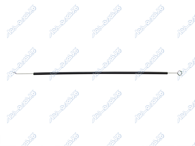 Peugeot 405 status control cable